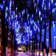 Гирлянда Нить 200 LED 20 метров купить в Калининграде