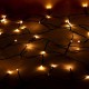 Гирлянда Нить 100 LED 10 метров купить в Калининграде