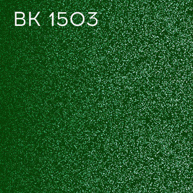 Bk 1503