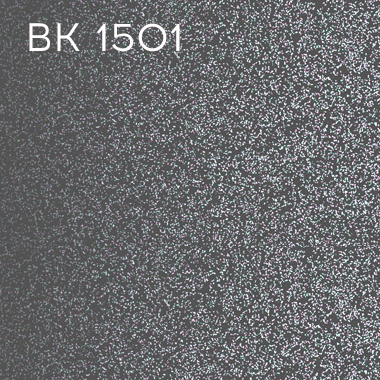 Bk 1501