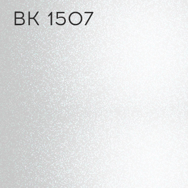 Bk 1507