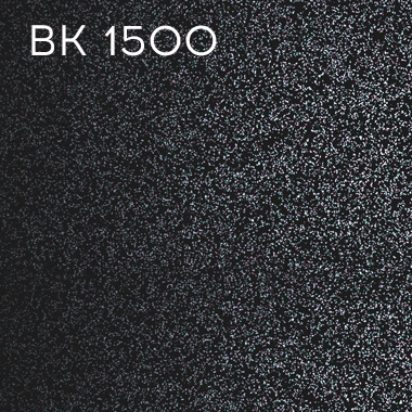 Bk 1500