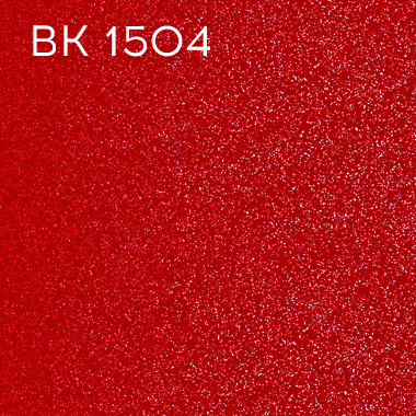 Bk 1504
