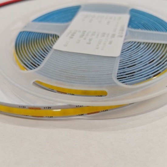 Светодиодная лента 39Pechat 320 Led, 8W купить в Калининграде